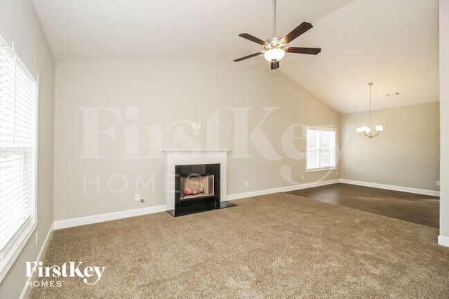 112 Gamel Rd N, Dallas, GA 30157 - photo 2