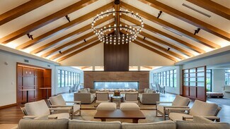 9600 Beekman Ln, Richmond, VA 23228