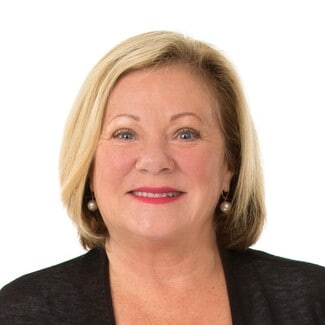 Nancy Kramer