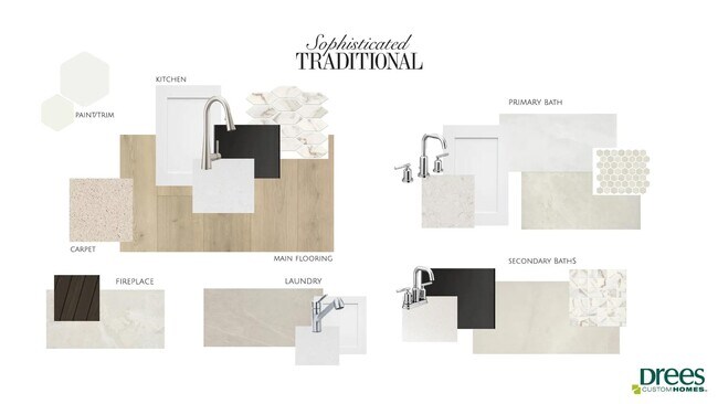 571 Bridge Water Loop, Dripping Springs, TX 78620 - photo 2