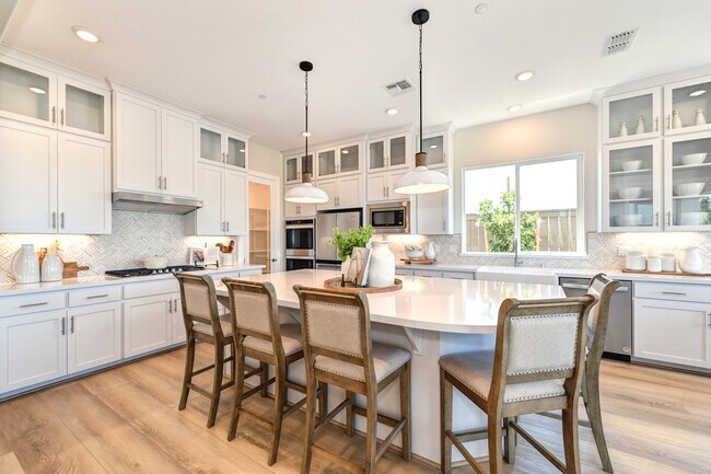 4245 Shady Mills Ct, Rocklin, CA 95765 - photo 7