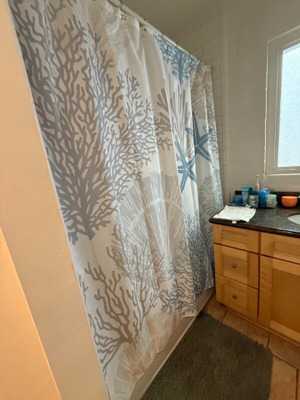 931 Grand Ave unit F, San Diego, CA 92109 - photo 4