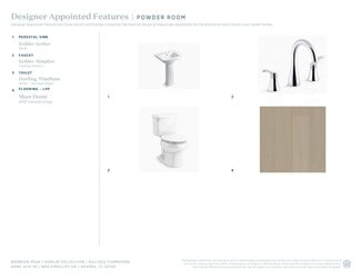 1883 Pinecliff Dr, Apopka, FL 32703