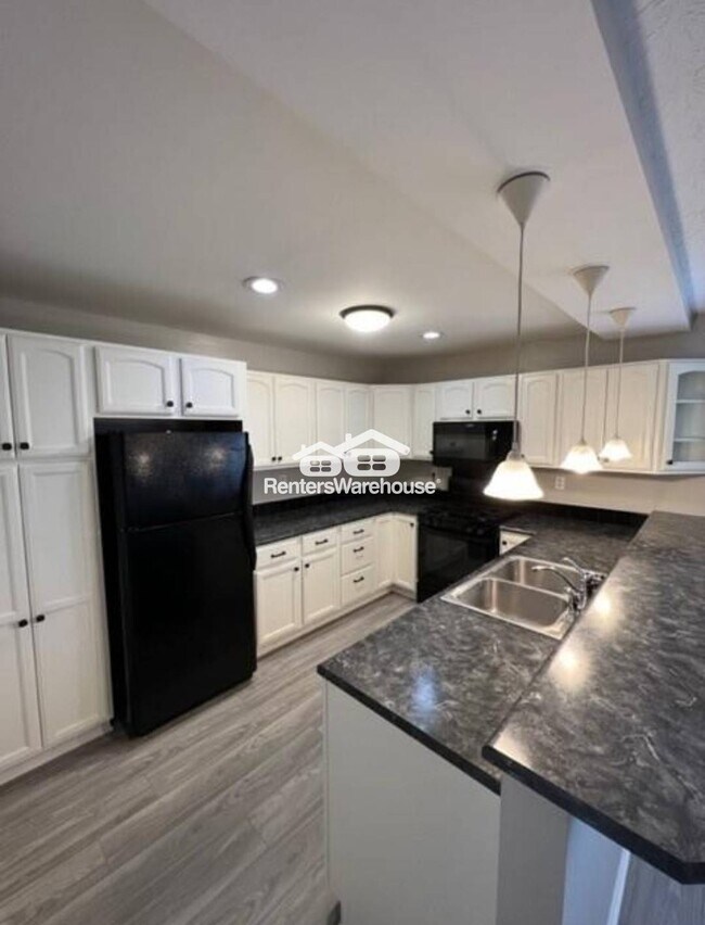 401 Wynnes Ridge Cir SE, Marietta, GA 30067 - photo 7