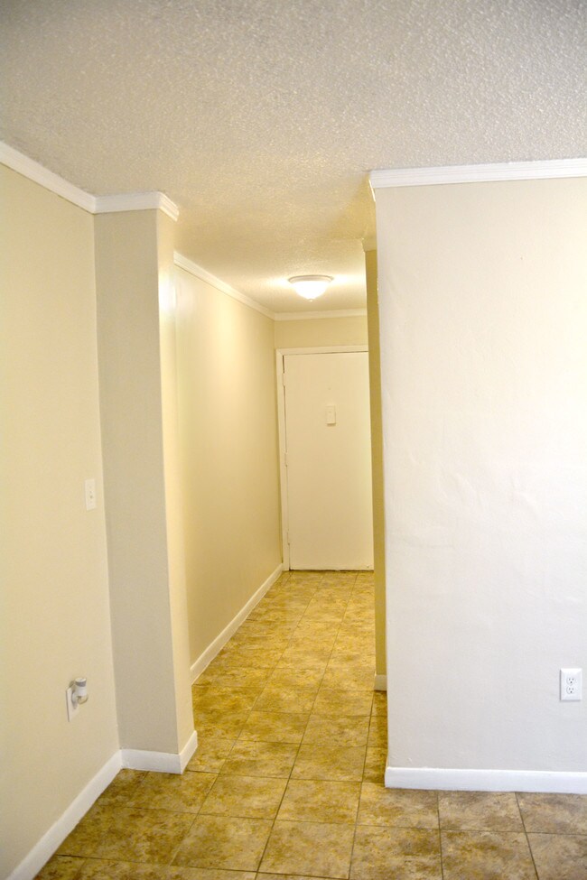 2498 SW 17th Ave Unit 4104, Miami, FL 33145