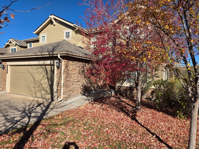 7514 S Quatar Way, Aurora, CO 80016 - photo 4