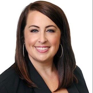 Sarah Stansfield Turner