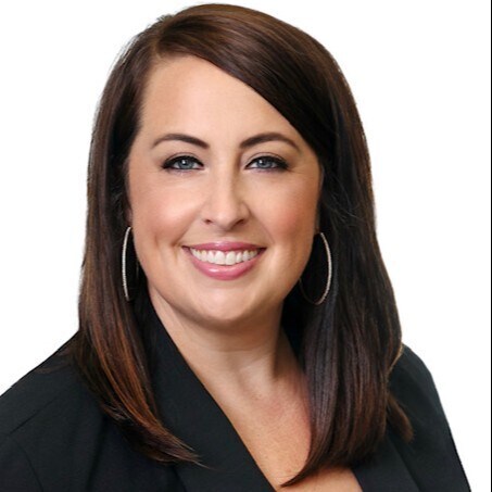 Sarah Stansfield Turner