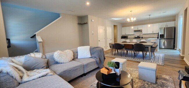 1515 100th Ave NW, Coon Rapids, MN 55433 - photo 4