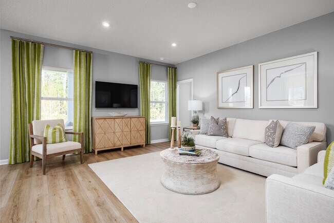 2473 White Ladyfish Rd unit 36143549, Wimauma, FL 33598 - photo 5