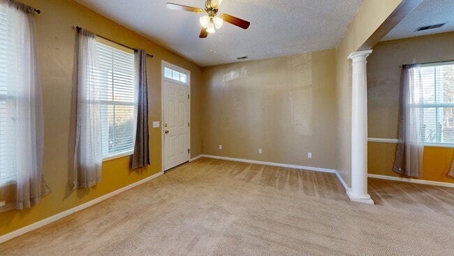 310 Bassett Loop, Columbia, SC 29229 - photo 2