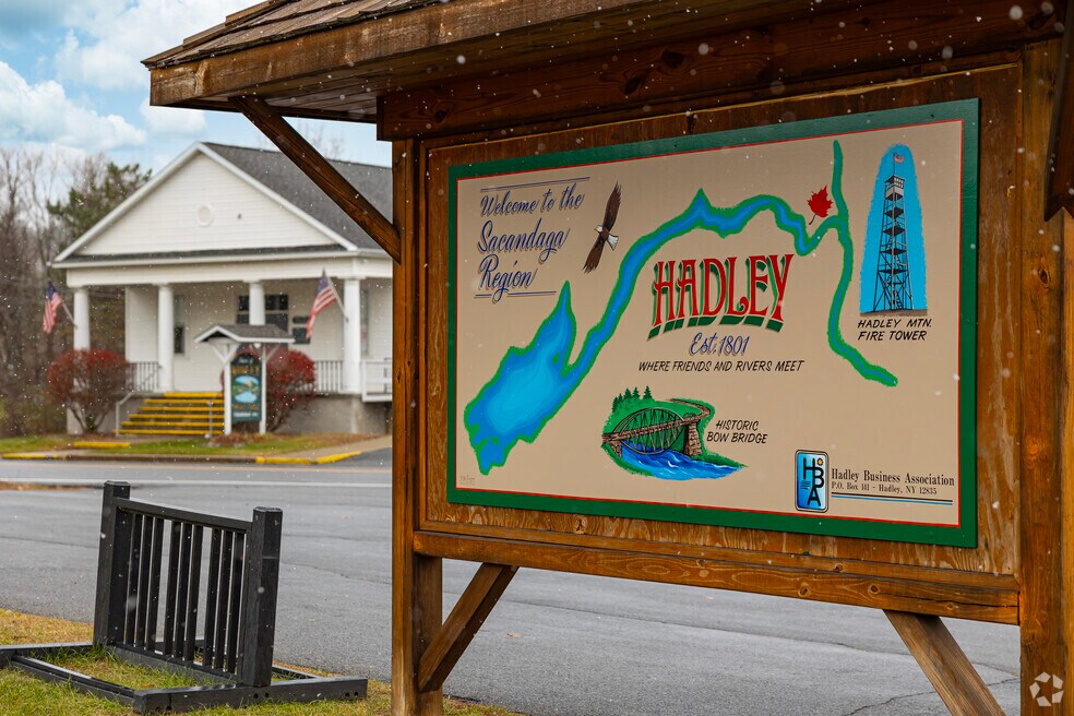 NH_Hadley_Final_022724