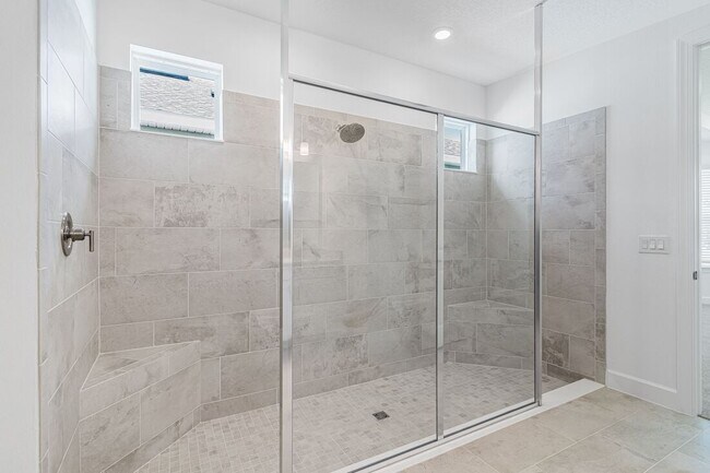 857 Arbor Green Trail, St. Cloud, FL 34771 - photo 4