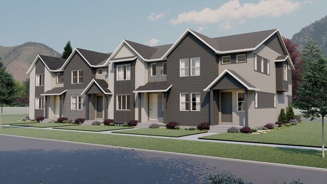 76 S Moonlit Rd, Mapleton, UT 84664 - photo 2