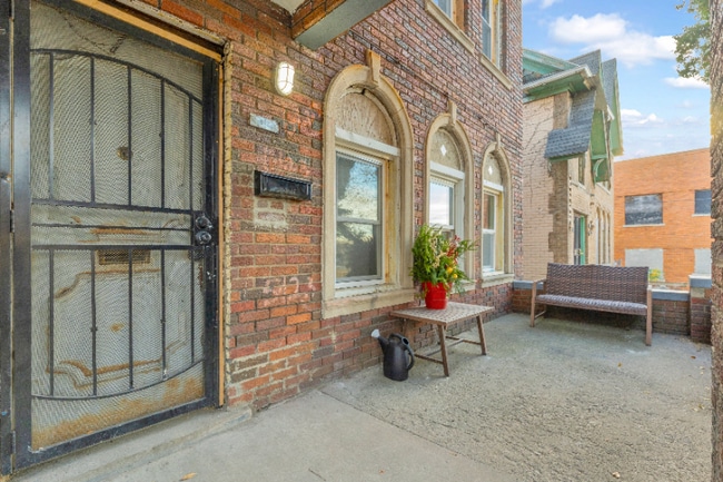 3353 Fullerton Ave, Detroit, MI 48238 - photo 2