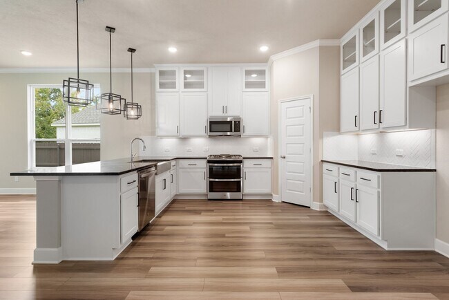 0 Royal Arch Dr unit 36916199, Bryan, TX 77802 - photo 6