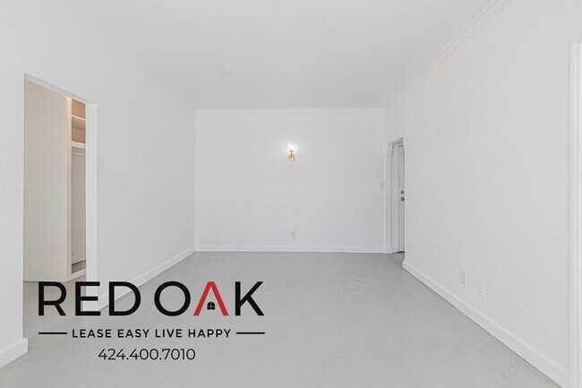 535 S Gramercy Place unit 401, Los Angeles, CA 90020 - photo 6