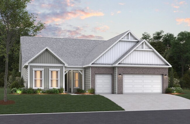 0 Marshfield Rd unit 37505946, Longs, SC 29568 - photo 2