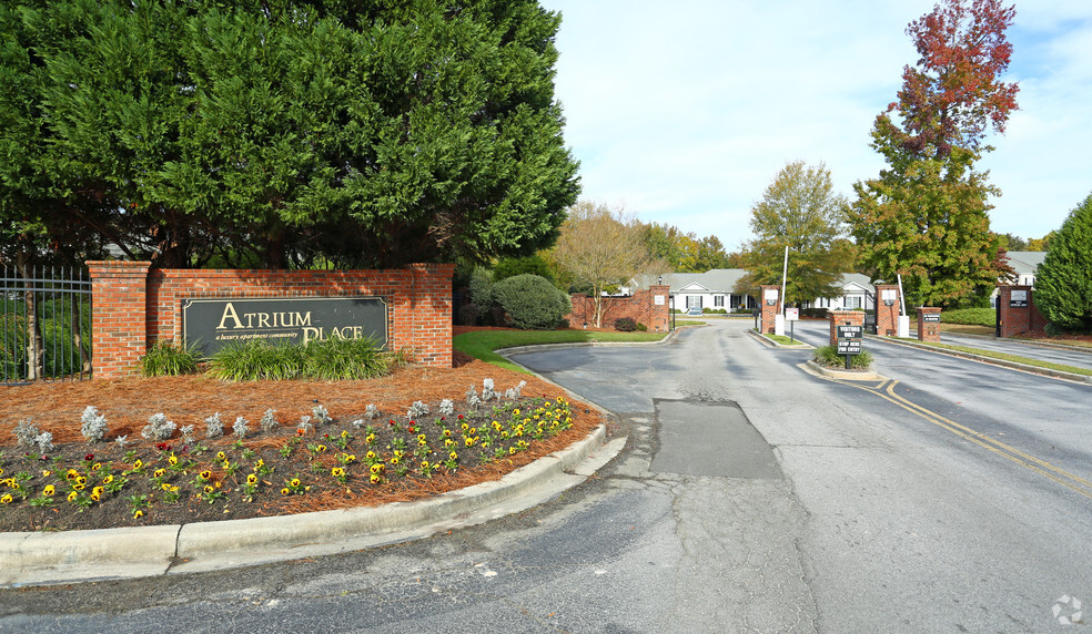 Atrium Place - 200 Atrium Way, Columbia, SC- Homes.com