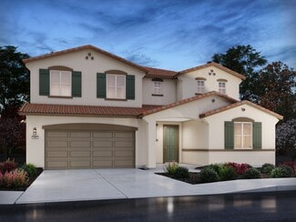 307 Spumante Ln, Manteca, CA 95337
