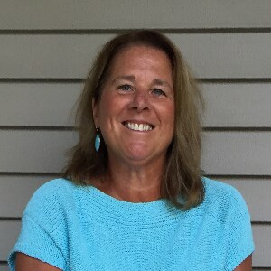 Susan Ouellet