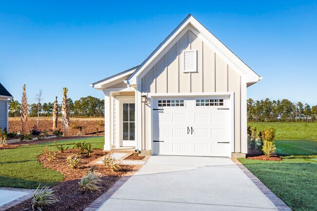 2528 Rowyn St unit 36143458, Longs, SC 29568 - photo 2