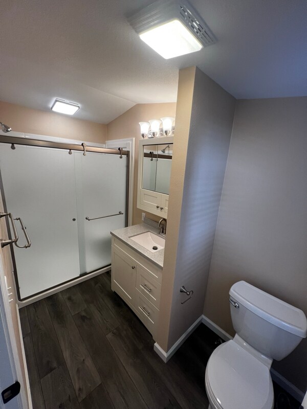 911 West Ave, Webster City, IA 50595 - photo 7