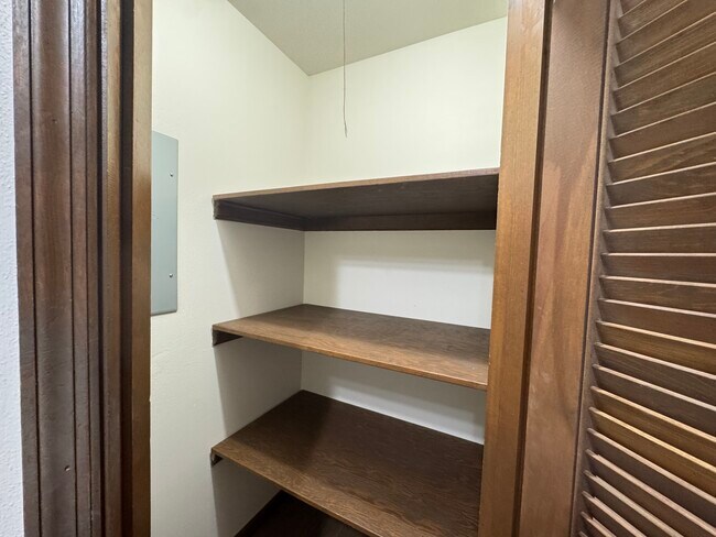 1404 Hayden Ave unit 3, Altoona, WI 54720 - photo 7