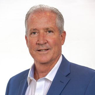 Brian Flynn