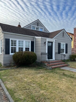 1059 Main St Unit 1059 Main Street, Ferndale, CA 95536