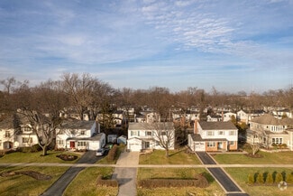 Northfield