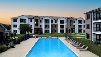 211 E Canyon Grove Rd, Sherman, TX 75092