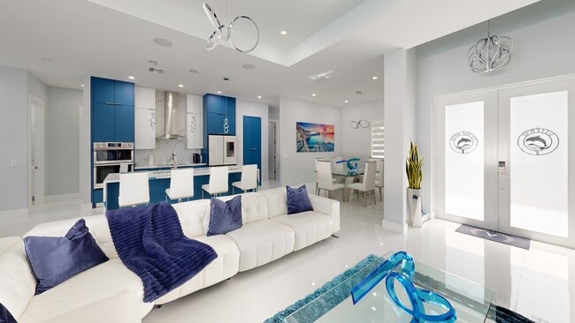 3110 47th St SW, Lehigh Acres, FL 33976 - photo 3