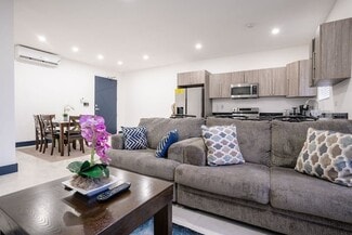 7926 Broadway St Unit 1890-1, San Antonio, TX 78209