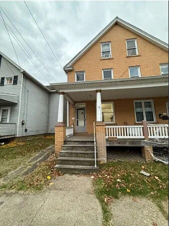 509 Woodward Ave unit 511, Kittanning, PA 16201 - photo 2