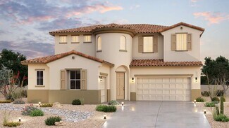 16336 W Jackson St Unit 37022774, Goodyear, AZ 85338
