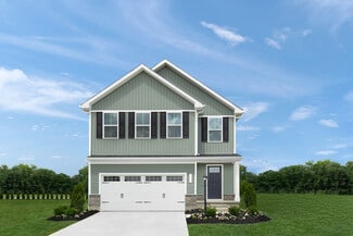 6546 Rockingham Way Unit 36924433, Ruther Glen, VA 22546