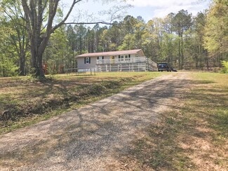 5 Big Oak Rd, Ohatchee, AL 36271