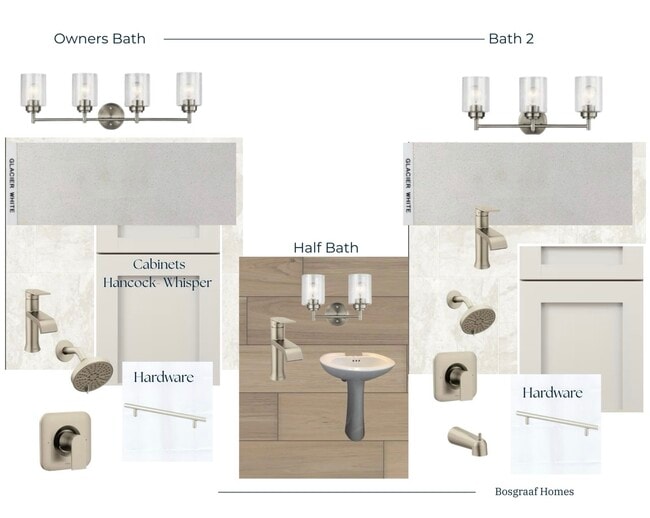 690 Lincoln Lawns Dr NW, Walker, MI 49534 - photo 4