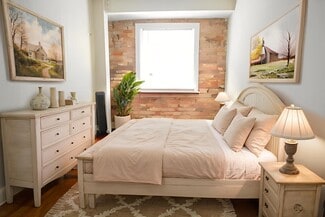 580 E Broad St, Athens, GA 30601