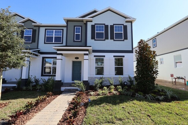 627 Pothos St, Apopka, FL 32703 - photo 6