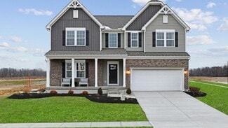 426 Loveland-Miamiville Rd Unit 36492535, Loveland, OH 45140