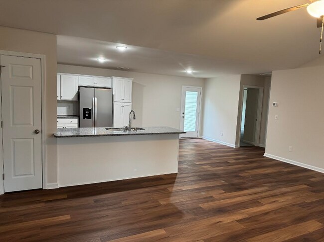 103 Red Maple Place, Goldsboro, NC 27530 - photo 4