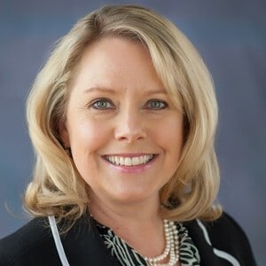 Jill Schulz