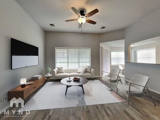 19605 E 38th St S, Broken Arrow, OK 74014