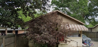 3354 Wayne Dr, Baton Rouge, LA 70805