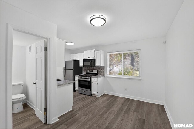 405 Fairburn Rd SW, Atlanta, GA 30331 - photo 6