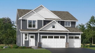 2377 Rock Elm Rd, Shakopee, MN 55379