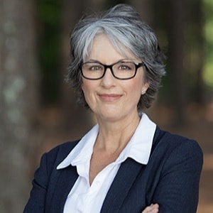Dana Walljasper