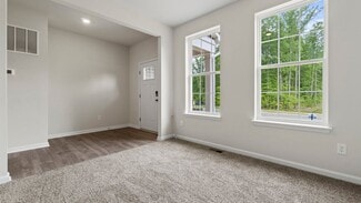 800 Long Meadow Dr, Fredericksburg, VA 22406